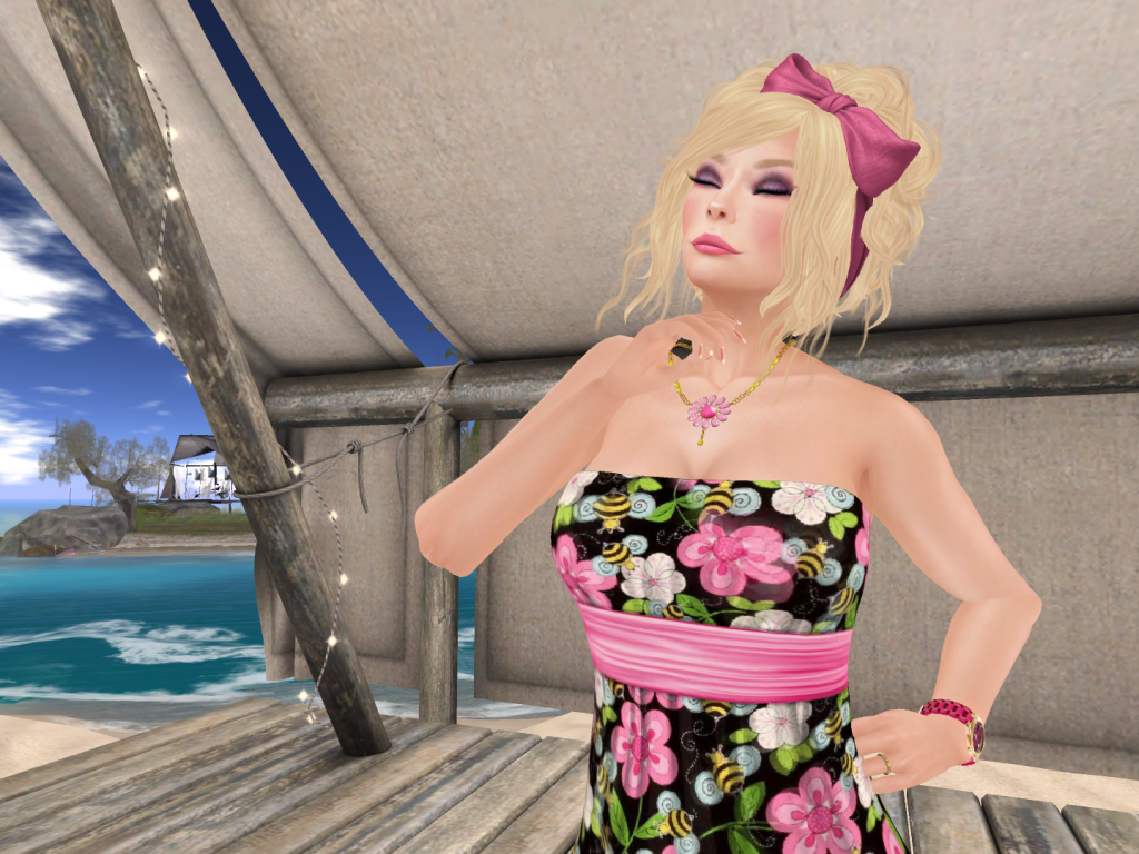 Original 627e63626ee2e923bfdadf0f