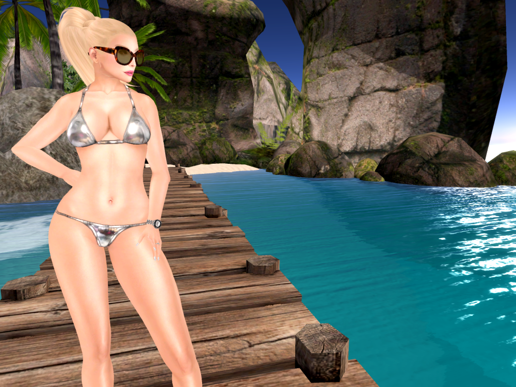 Original 628615174cc9c97401675141