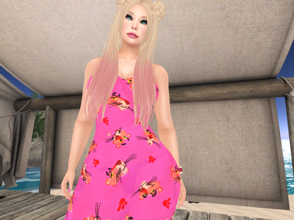 Original 6286afd7972bb647235db03b