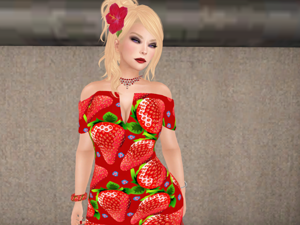 Original 628960034ddcbf5e9ab39e7e