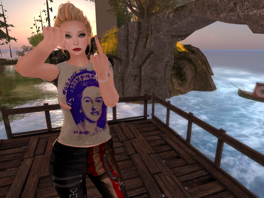 Original 628e5106972bb66b515db03b