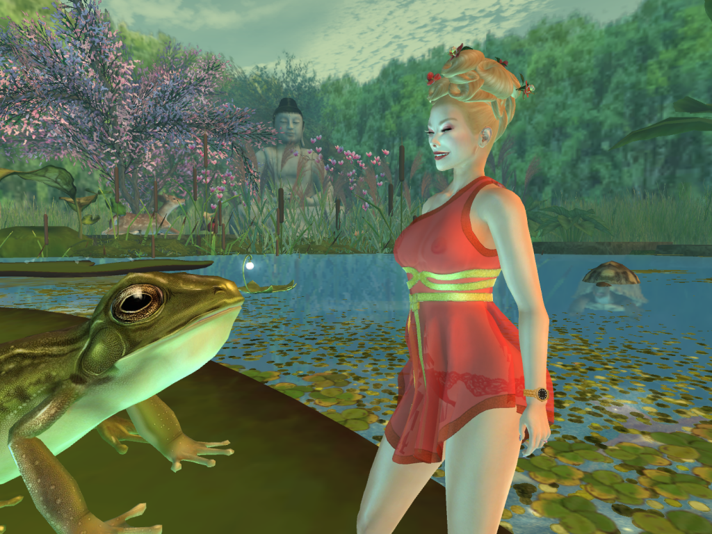 Original 628f9729eb58b365dc623cb4