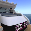 Thumb 54439f268da5727e9e000001