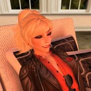 Thumb 544a34128da5727120000001