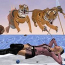 Thumb 544ae337a73e2123ff000001