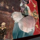 Thumb 544ed7d1f8a1ec548a000001