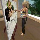 Thumb 54787f078da5726b02000001