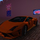 Thumb 55460600128cc96e98000001