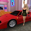 Thumb 5554cec9a73e211a20000001