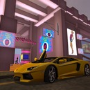 Thumb 55672dc68da5721457000001