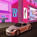 Thumb 55fc1faba73e2159d9000001