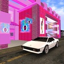 Thumb 56ba0e2c9934e02a1d000001