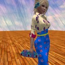 Thumb 57d0a05df8a1ec288c000001