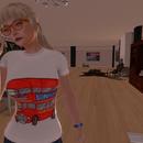 Thumb 5d31e2d273ed176748000001