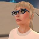 Thumb 5d6d9b15289dd25f97000001