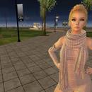 Thumb 5d966133289dd202b9000001