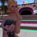 Thumb 5d9a603073ed172458000001