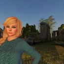 Thumb 5da24a56289dd211f8000001