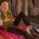 Thumb 5fb311afaba0b55f56ab5a2e