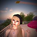 Thumb 5fc91d2d3a5c36269b8908d7