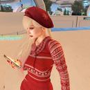 Thumb 5fd76a6d98e0e17ae2eb5dd6