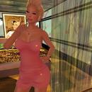 Thumb 61106aa5190c2d7c01b7684a