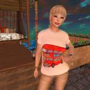 Thumb 61184c86190c2d1924b7684a