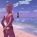 Thumb 6137684831b78c2174935b4a