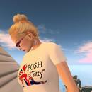 Thumb 6259e590972bb653fd5db03b