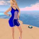 Thumb 625ee04f7b8dd712a6656877