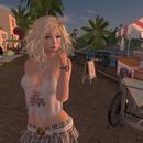 Thumb 6266937ee3937d6e3e38c3e4