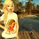 Thumb 626ac0934cc9c95af9675141