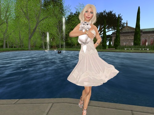 Web 552aa3d2f8a1ec65aa000001