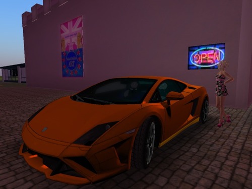 Web 55460600128cc96e98000001