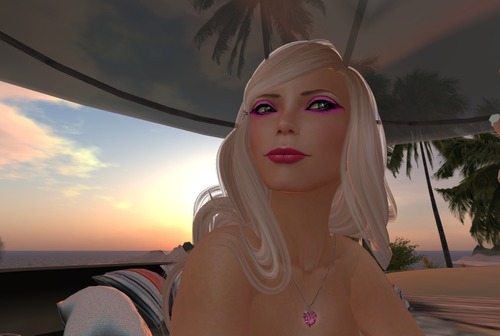 Web 5557c600128cc96692000001