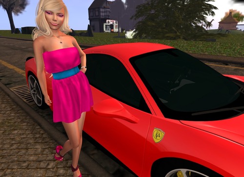 Web 55de4e83a73e210b5f000001