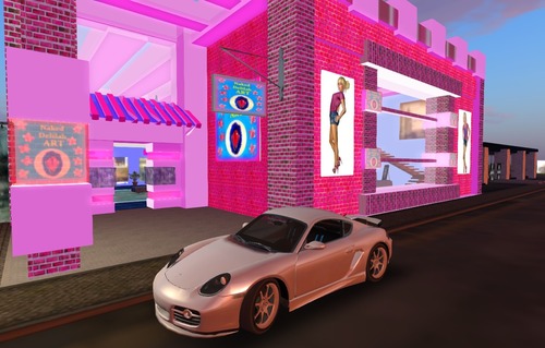 Web 55fc1faba73e2159d9000001