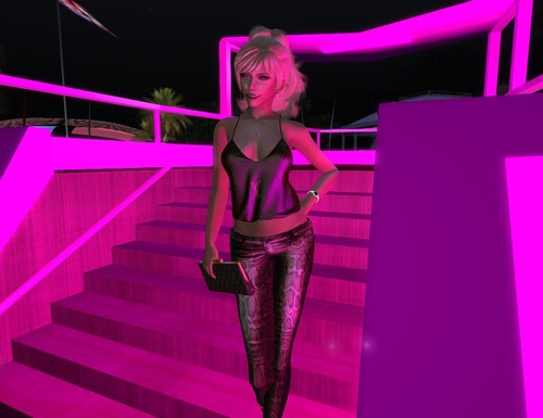 Web 561d8ef2128cc94f12000001