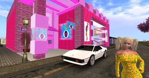 Web 56ba0e2c9934e02a1d000001