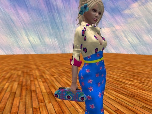 Web 57d0a05df8a1ec288c000001