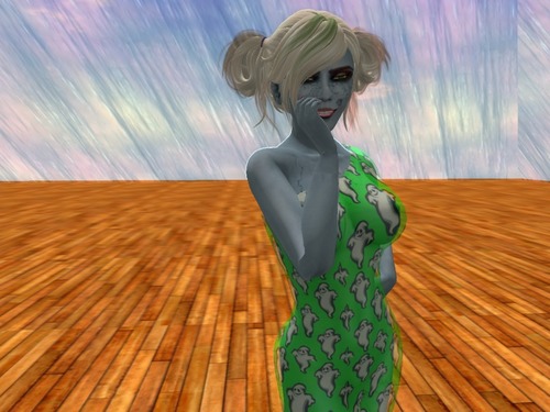 Web 5815081ae85cda0791000001