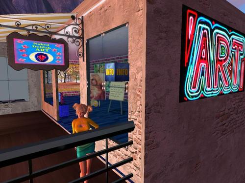 Web 5952df62d774f81e59000001