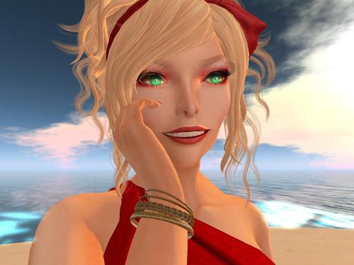 Web 59858202d774f85051000001