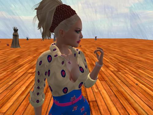 Web 5995be6173ed170942000001