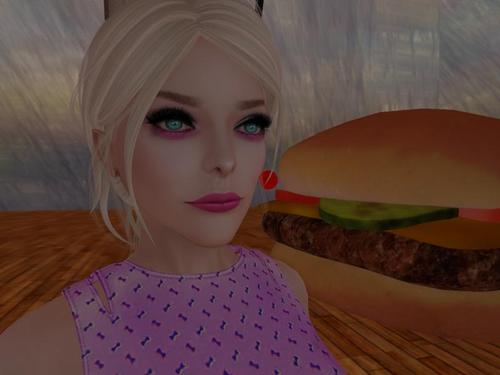 Web 59d4b8b7d9859c6e33000001