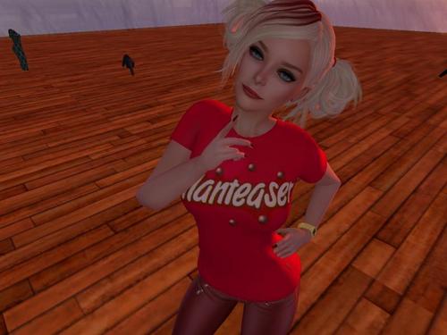 Web 59dcac2bd9859c76f4000001