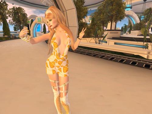 Web 59e774d673ed1731bc000001