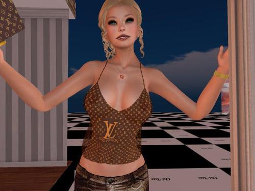 Web 5ff7a05fcd8e6f3f28b72596