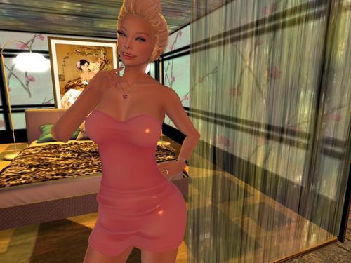 Web 61106aa5190c2d7c01b7684a