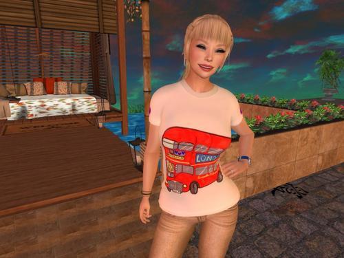 Web 61184c86190c2d1924b7684a